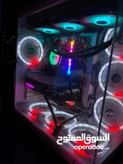  2 pc قيمنك استعمال قليل