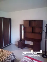  5 شقة مفروشة للايجار في المصايف