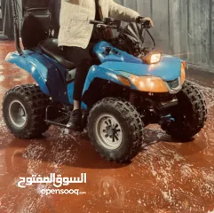  1 نوع سيم !!!!!!