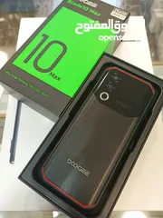  1 doogee blade 10 max