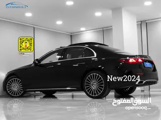  29 تأجير جميع فئات المرسيدس 2023_2025 بأفضل الاسعار في المملكه  Zaidrentacar