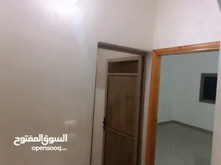  9 شقة مساحتها 120 متر طابق اول بناء جديد