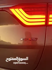  7 كيا سبورتاج 2018 جي تي مختم فل مسكر 4ع4 بنوراما سعرر حررق