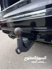  20 فولكس فاجن تيجوان Rline ترخيص 2020