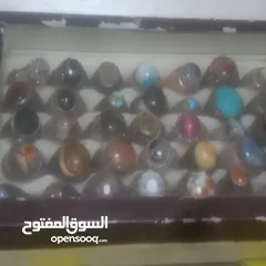  17 محابس أصلي جميع الانواع محابس + عطور زيتي جميع عطور