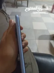  4 هاتف سامسونج جالاكسي A23