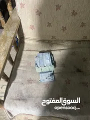  9 قطع دراجه انديان رود ماستر 2016 للبيع بحال الوكاله