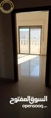  13 شقة مميزة للبيع في خلدا  - خلف مستشفى السعودي طابق ثالث 215م تشطيب سوبر ديلوكس