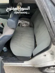  5 سوباره عريض مديل 85