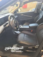 14 للبيع: نيتا U موديل 2023 - كهربائية بالكامل