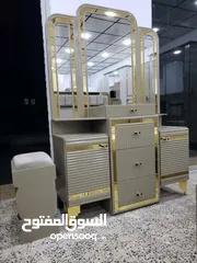  2 ترند الموسم اجمل غرف النوم
