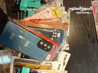  2 شروة شروه كفرات 140 كفر تشكيلة كبيرة حديث وقديم بسعر قليل