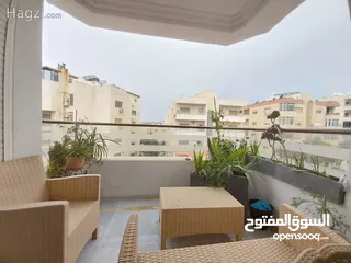  3 شقة للبيع في ام السماق  ( Property ID : 34894 )