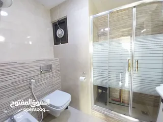  10 شقة مفروشة للإيجار 115م2 ( Property 19201 )-175072711