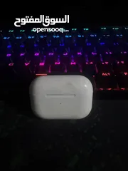  10 airpods 2 pro Vietnamسماعات ابل