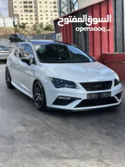  1 سيات اف ار للبيع