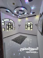  4 عماره استثماريه للبيع في صنعاء