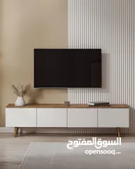  12 مفروشات البيت الصغير
