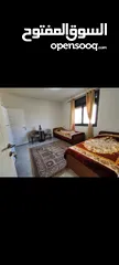  9 استديو كبير مفروش للإيجار في الماصيون خلف السيزر