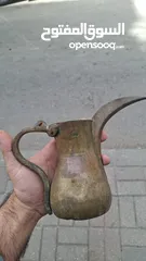  6 دله عمل ابراهيم قديمة