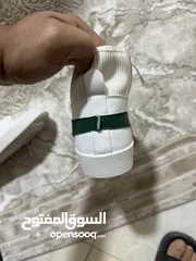  3 كوتش نايك (بوت)