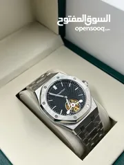  13 ساعات كوبي