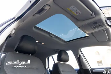  13 2020 Volkswagen e-Golf