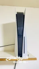  2 بلاستيشن 5