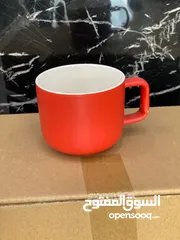  3 مجاات باشكال مختلفه وجميله وبسعر حرقققق لحقو العرض قبل نفاذ الكميه محدوده