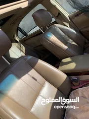  9 مرسيدس s350 مميزه اعلى صنف