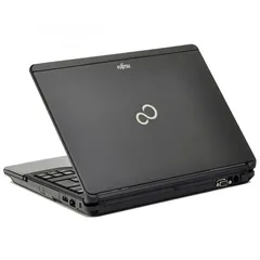  22 لاب توب ديل core i7/125