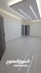  10 ايجار شقة سكنية