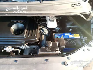  18 باص هونداي H1