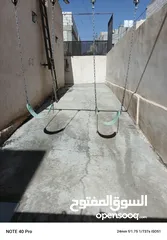  20 منزل للبيع كاش من المالك مباشرة  المنزل مستقل مدخل مستقل يحيط به صور من جميع الجهات المنزل