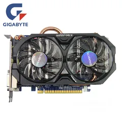  1 gtx 750 ti