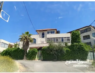  1 منزل للبيع في بتونيا