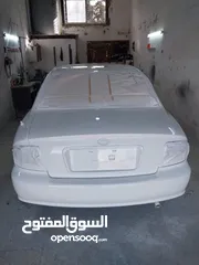  6 نظيف بحالة  ممتازة