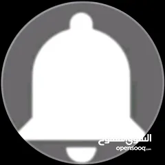  3 معجون اسنان سحري
