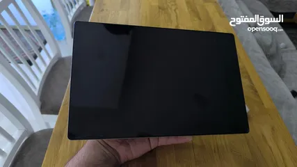  3 شاشة اندرويد 13 انش 256+8 2k