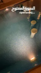  23 مزرعه جاهزة للبيع السعر نهائي