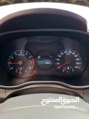  10 مورنينج 2020 عداد قليل 39 ولا غرام بويا