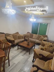  1 اثاث مستعمل للبيع
