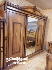  23 اطقم كنب للبيع