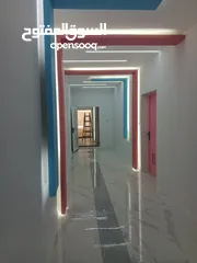  2 دهانات نيوزك ملوك دهان في عمان أعمالنا تتحدث عنا تشطيبات عاليه جوده خبره في أعمالنا 30 عام بفضل الله