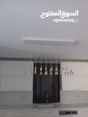  4 الاتقان للكهرباء