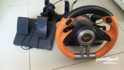  1 PXN v3 Pro RACING WHEEL