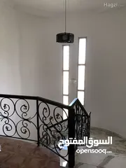  4 فيلا مميزة للبيع في شفا بدران ( Property ID : 31680 )