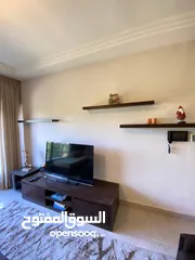  8 شقة مفروشة سوبر ديلوكس اعلان رقم (O405)