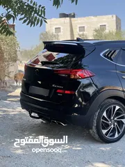  5 توسان بالصلاة عالنبي فل فل فش اله اخو  بيع او بدل ع اشي حديث مع فرقية للبيع او الشراء