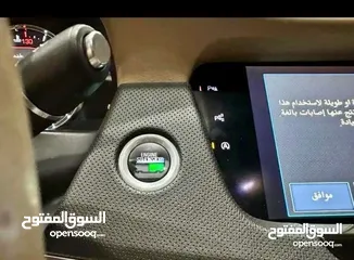  23 كاديلاك CT6 2017